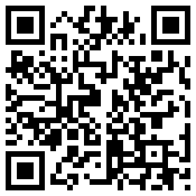 qrcode für Harting 09181149622