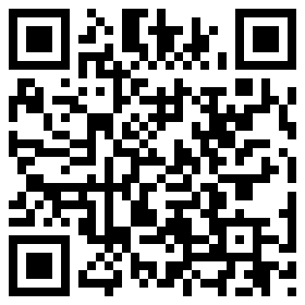 qrcode für Harting 09181069622