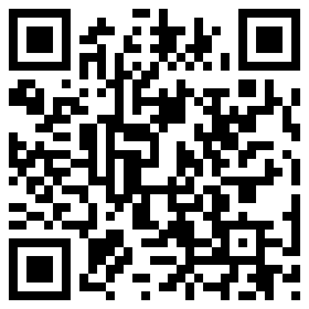 qrcode für Harting 09560008165