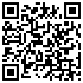 qrcode für Harting 61030000072