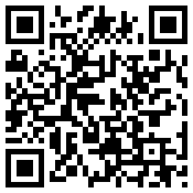 qrcode für Harting 61030000071