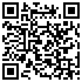 qrcode für BEGA 24088AK4