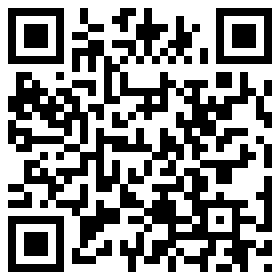 qrcode für Harting 61030012016