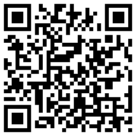 qrcode für Harting 09181169622