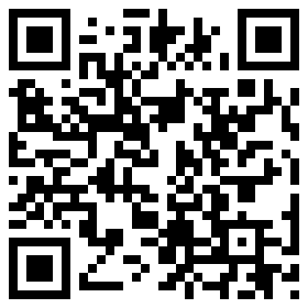 qrcode für Harting 61030011014