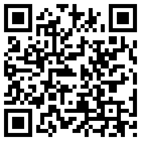 qrcode für Harting 61030010017