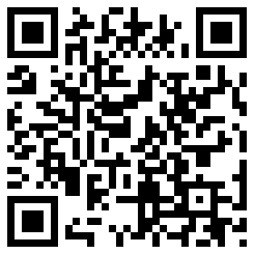 qrcode für Harting 61030011010