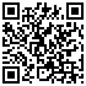 qrcode für Harting 09060152931