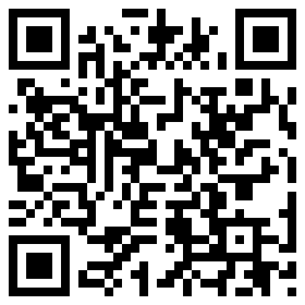 qrcode für Harting 61030000063
