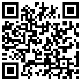 qrcode für Harting 61030000127