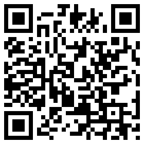 qrcode für Harting 61030000055