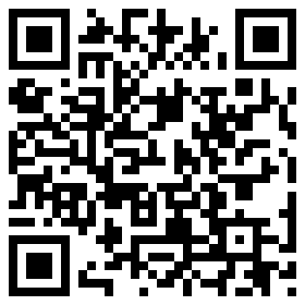 qrcode für Harting 61030000048