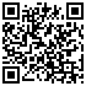 qrcode für Norka 9152708462-H1