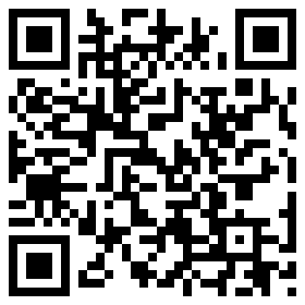 qrcode für RZB 701089.002