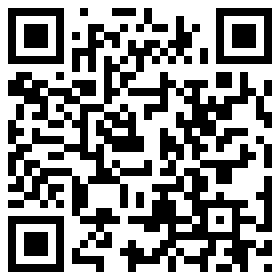qrcode für RZB 701080.002
