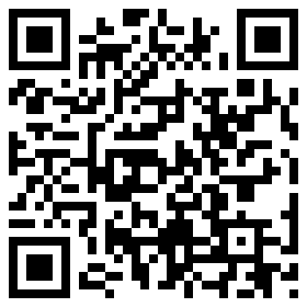 qrcode für RZB 701077.003