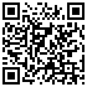 qrcode für RZB 701071.003