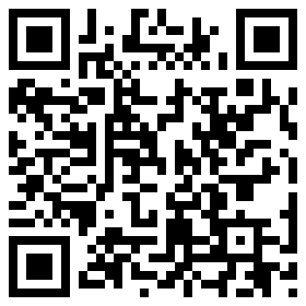 qrcode für Finder 55.34.9.036.0040 (553490360040)