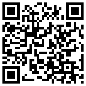 qrcode für Norka 9152702566-H1