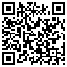 qrcode für Norka 9152703462-H1