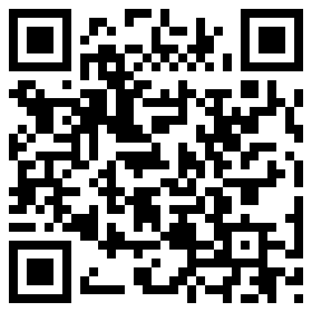 qrcode für Norka 9156503566-H1