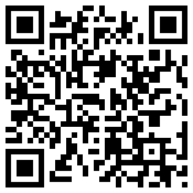 qrcode für Norka 9152702346-H1
