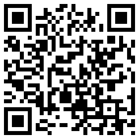 qrcode für Ch. Beha 700HTPK (4124358)