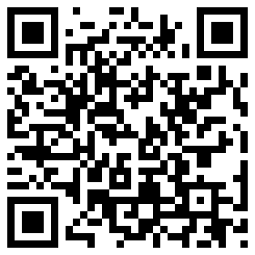 qrcode für Norka 7784803481-7900lm