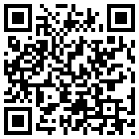 qrcode für Norka 9152712366-H1