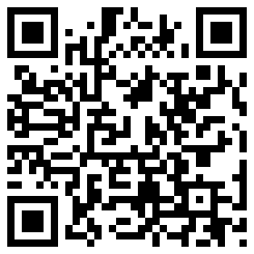 qrcode für Norka 9152703446-H1