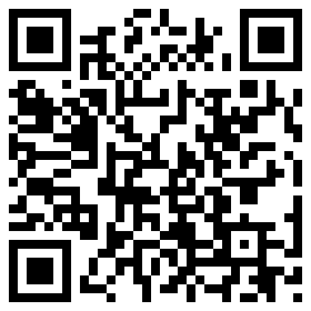 qrcode für Norka 9156508342-H1