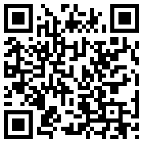 qrcode für Norka 9152704342-H1