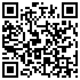 qrcode für BEGA 24090K3