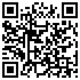 qrcode für EKEY 171004