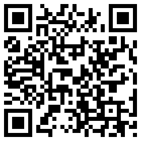 qrcode für EKEY 171003