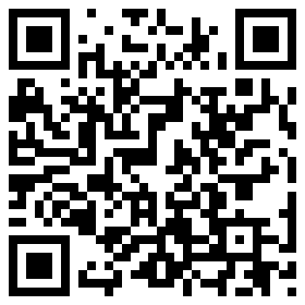 qrcode für Norka 7774803481