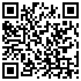 qrcode für E.Dold & Soehne KG BH5932.22/112/61 ACDC24V 8-14000IPM (0065009)