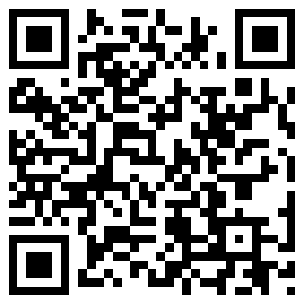 qrcode für Weidmüller 2006100000 device marker 62x36 mm ws