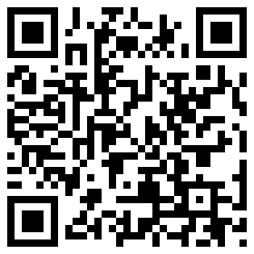qrcode für OBO Bettermann BSKH-S6030 (3498100)