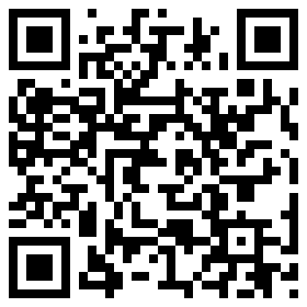 qrcode für BEGA 24126AK3