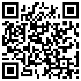 qrcode für OBO Bettermann GK-FH70110RW (6274220)