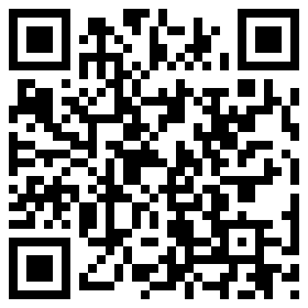 qrcode für Norka 9152708442-H1