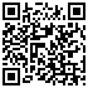 qrcode für E.Dold & Soehne KG LG5925.04PC/61 AC/DC24V (0064879)