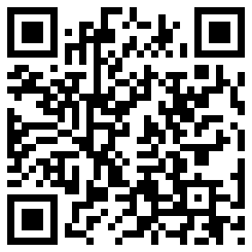 qrcode für E.Dold & Soehne KG IL9171.12/030 3/NAC400/230V 0,1-20M (0064693)