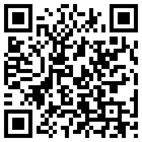 qrcode für E.Dold & Soehne KG IK9173.11/030 AC24V 0,7-1,0UN4% (0064784)