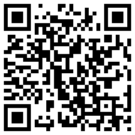 qrcode für Metz Connect 11019601
