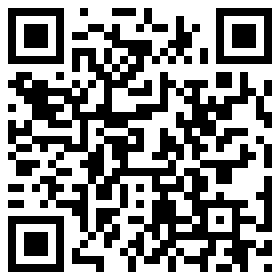 qrcode für E.Dold & Soehne KG BH5932.22/110/61 AC/DC24V 5IPM (0064988)