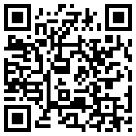 qrcode für BEGA 24126AK4