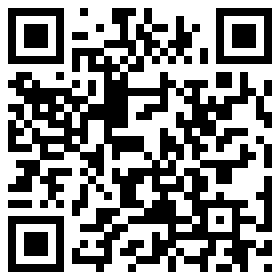 qrcode für Norka 9156504366-H1