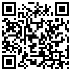 qrcode für Norka 9156508346-H1